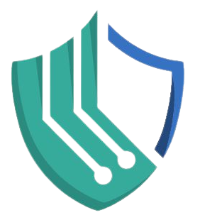 Cybercover Logo